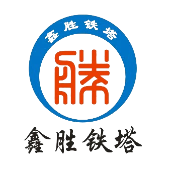 Hengshui Xinsheng Tower co, Ltd.