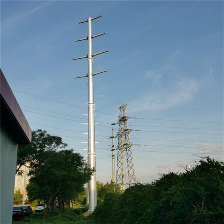 image001 image001