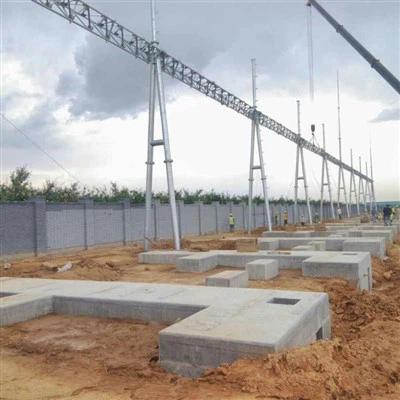 Estrikti transmisyon